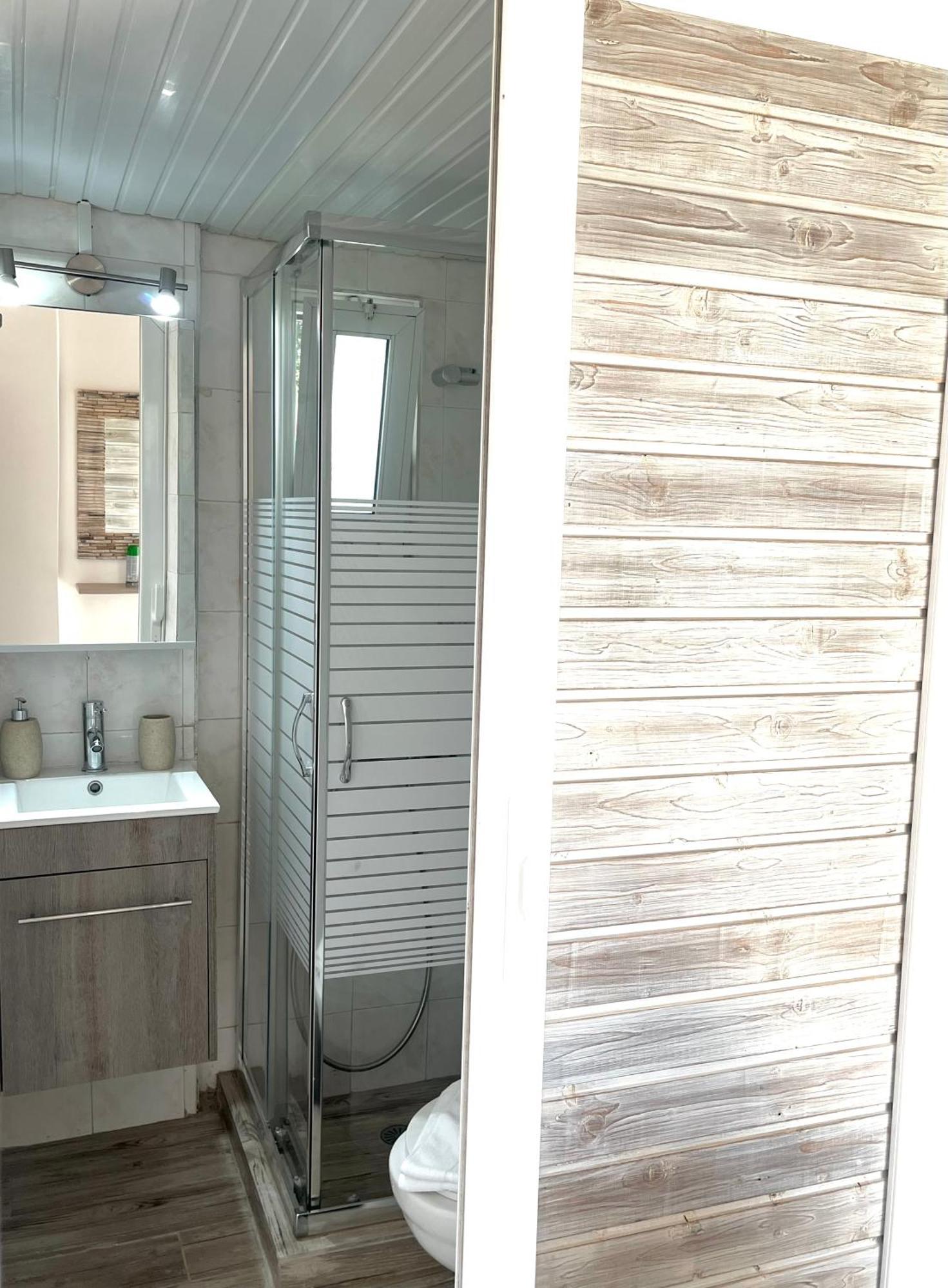 Joyas Cosy Apartment Tragaki Zewnętrze zdjęcie